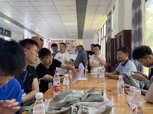 ķWӸ_չ؃ͯýBcHӜͨ}{