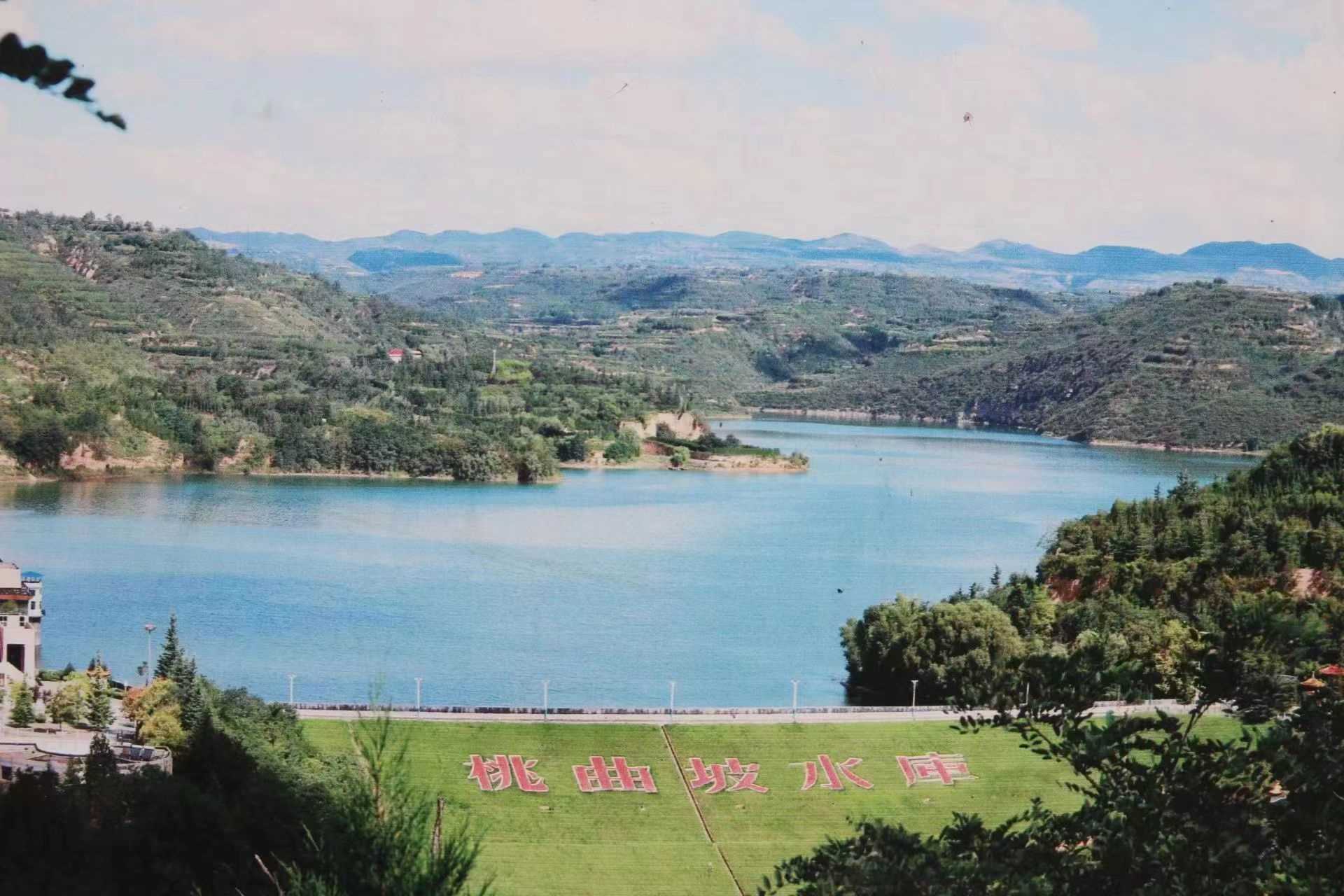 Gˮɽ£ӘI(y)R״塱W(xu)¬F(xin)B(ti)^(q)`