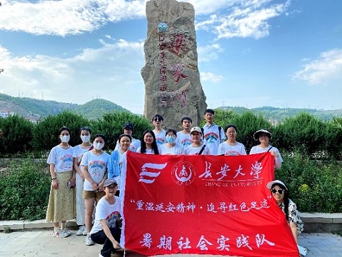 L(zhng)W(xu)W(xu)Ժ(sh)`(du)LӴhҺ