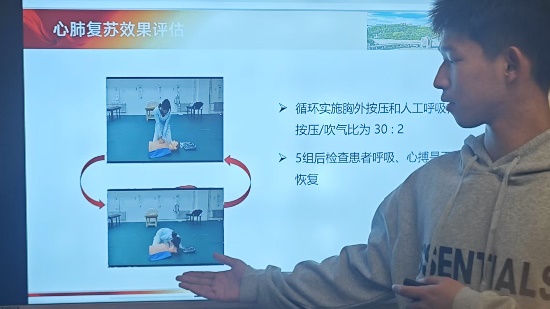 ʒ䓘ɷ޹˾TFcֻģʽ̽