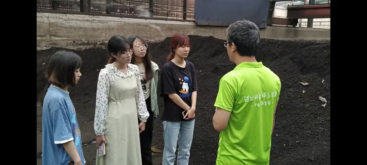 W(xu)(x)ЙC(j)a(chn)ˇ˽ЙC(j)ʩùЧ--΢τ(chung)С(du)