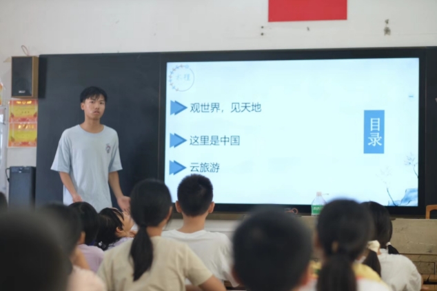 AώWƌWWԺľȷ_Oۇxn