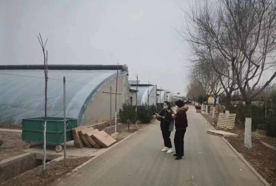 ƱڶQвߡ{ЈF{ɽ|ԴrI