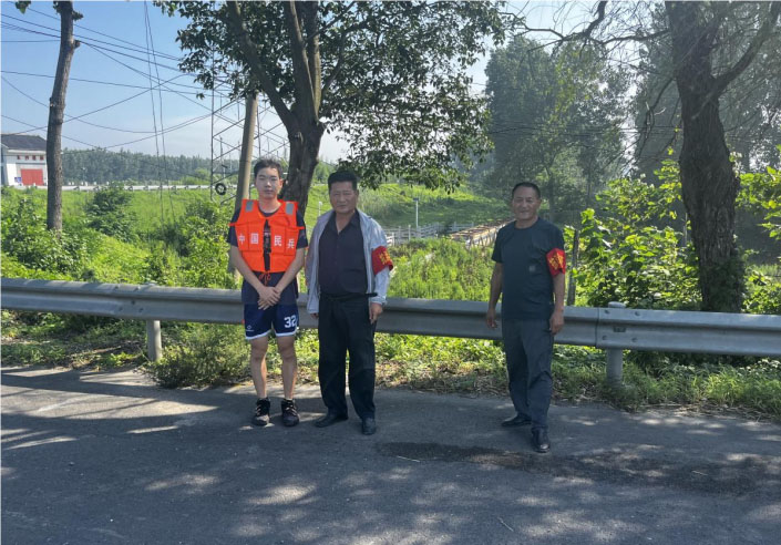 W(xu)Ժr(sh)(du)֮^(q)־Ը(w)(sh)`