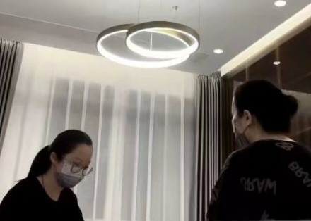 cr(sh)M(jn)đ(chung)£ʹl(xing)彨O(sh)иV韵һƬء