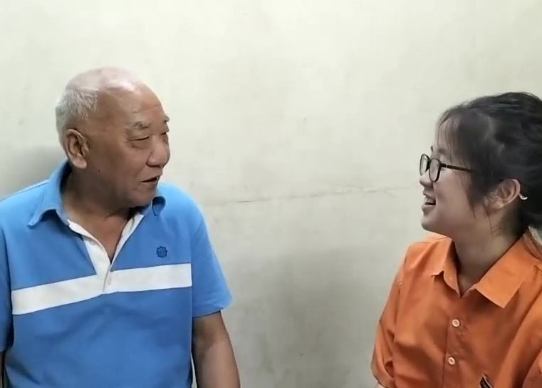 ҊCr(nng)󣬰B(yng)϶ꡪSt