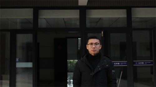 ÷IVഺ֮衪̌WԺоL