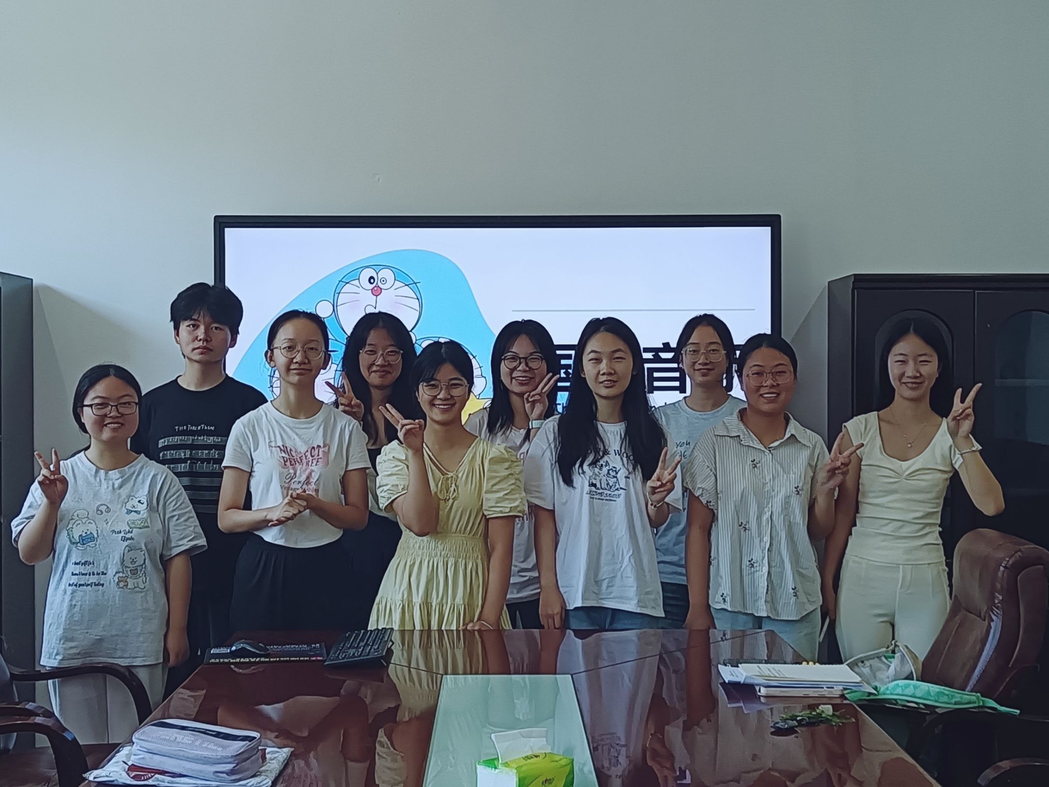 ӢZ(y)ӷ(w)`СZ(y)ԺZ(y)(rn)硱־ԸF(tun)bl(f)