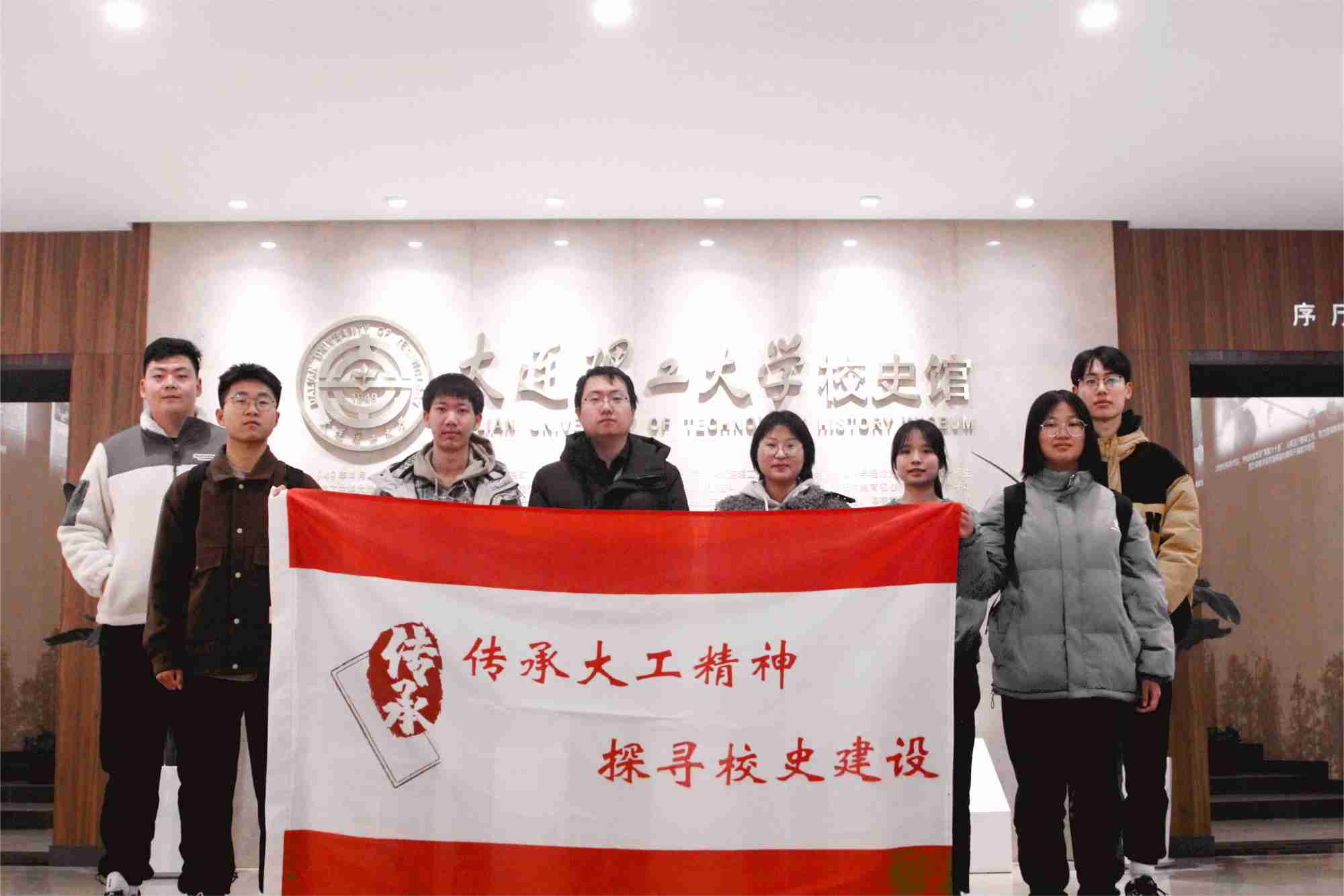 (hu)(sh)`o(j)(sh)--д󹤾̽УʷO(sh)