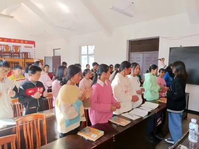 F꠸ʡhկ_չ؃ͯF{л