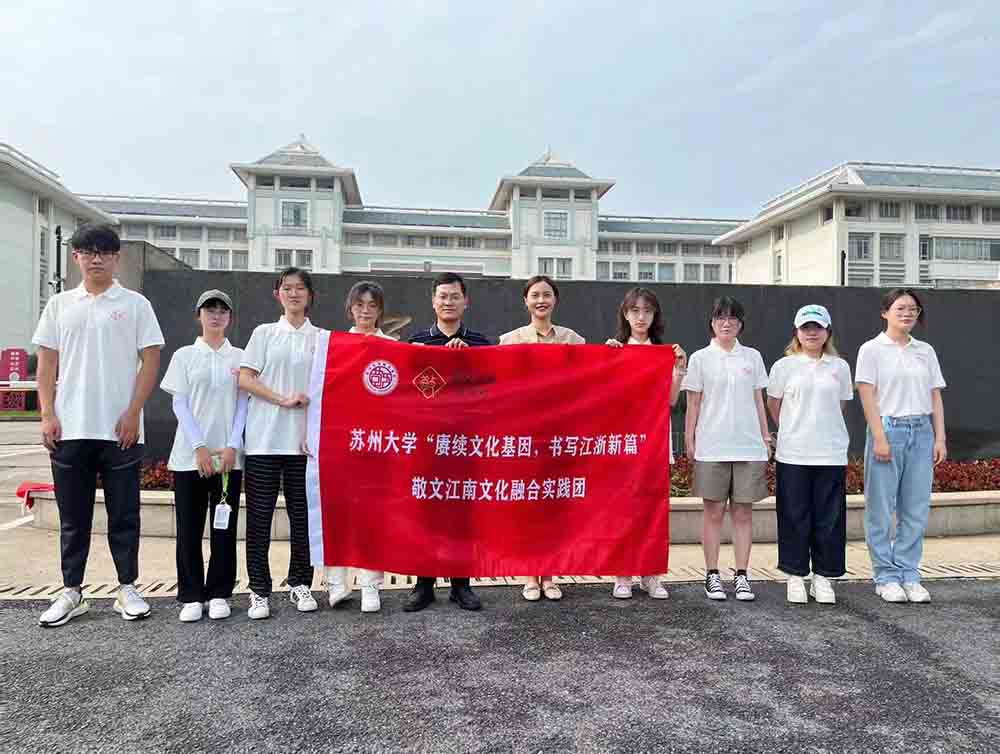 LM(fi)Тͨo(j)^ KģʽĻ