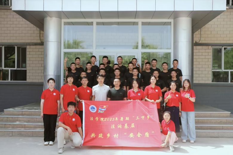 ഺty֡ϙGӣl塮ȫܡ`Fc侯ʿҰȫη