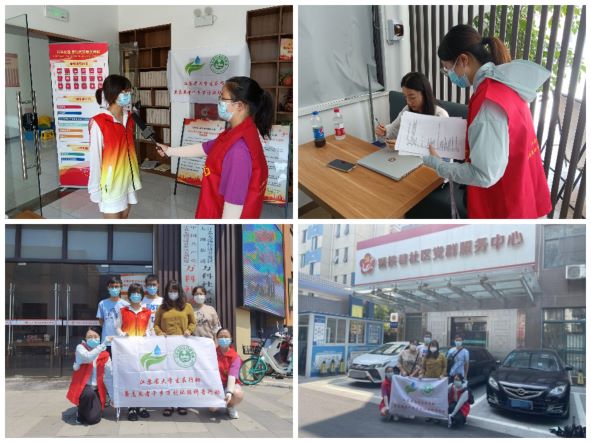 KʡWЄ|ӺWx^ˮ@̼KaСС꠸Koa_չ`