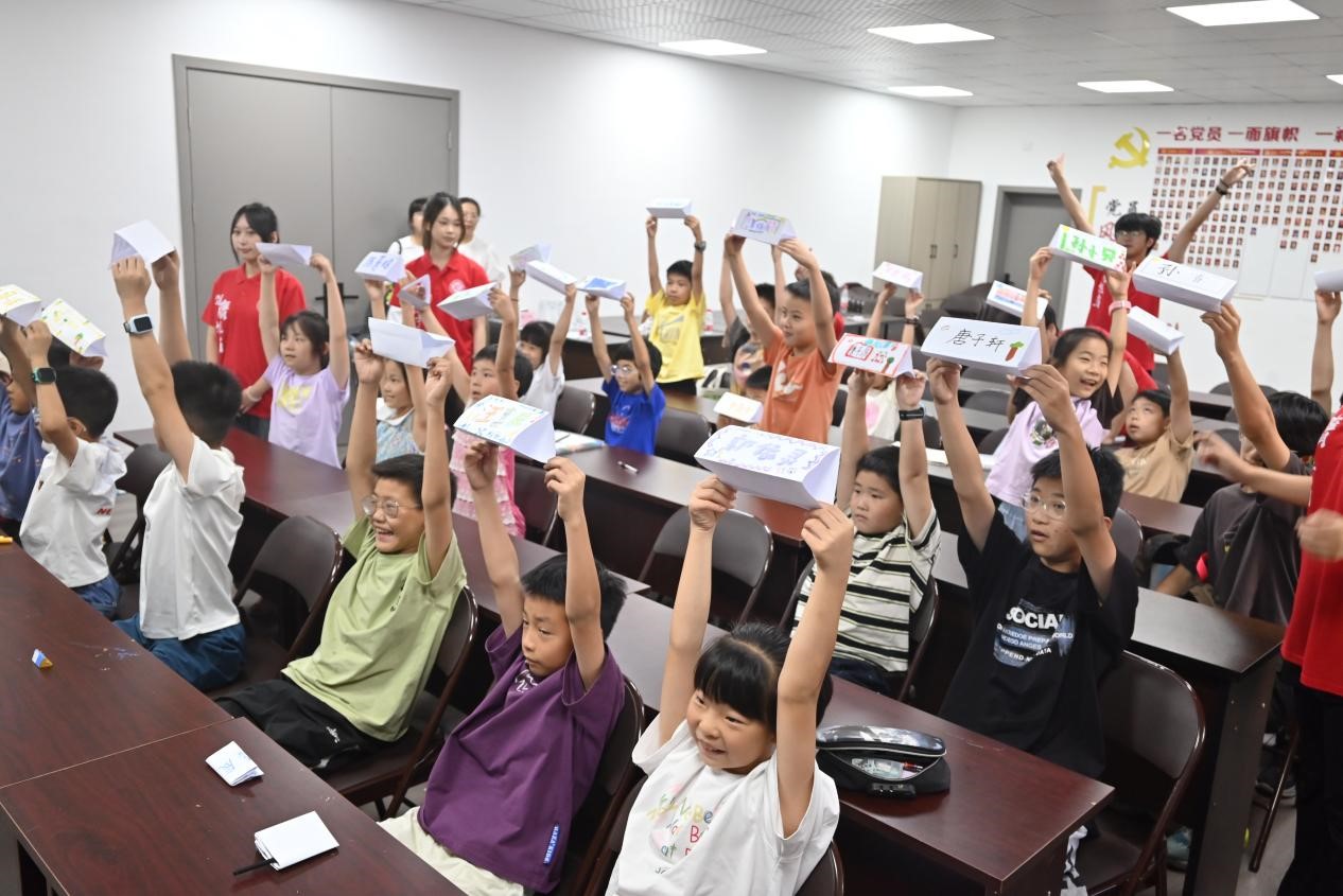 LmD(sh)`(du)I(lng)ma^(q)I(yng)gƱڳL(zhng)ó