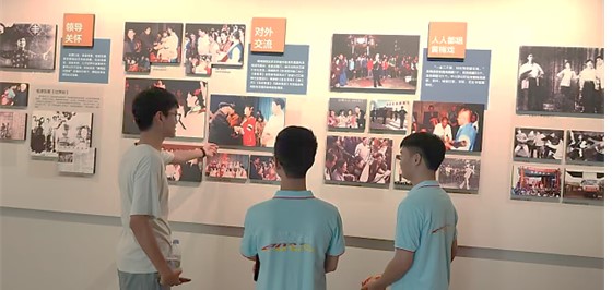 Ӻ̽LS÷zĻ{(dio)Ļ֮·