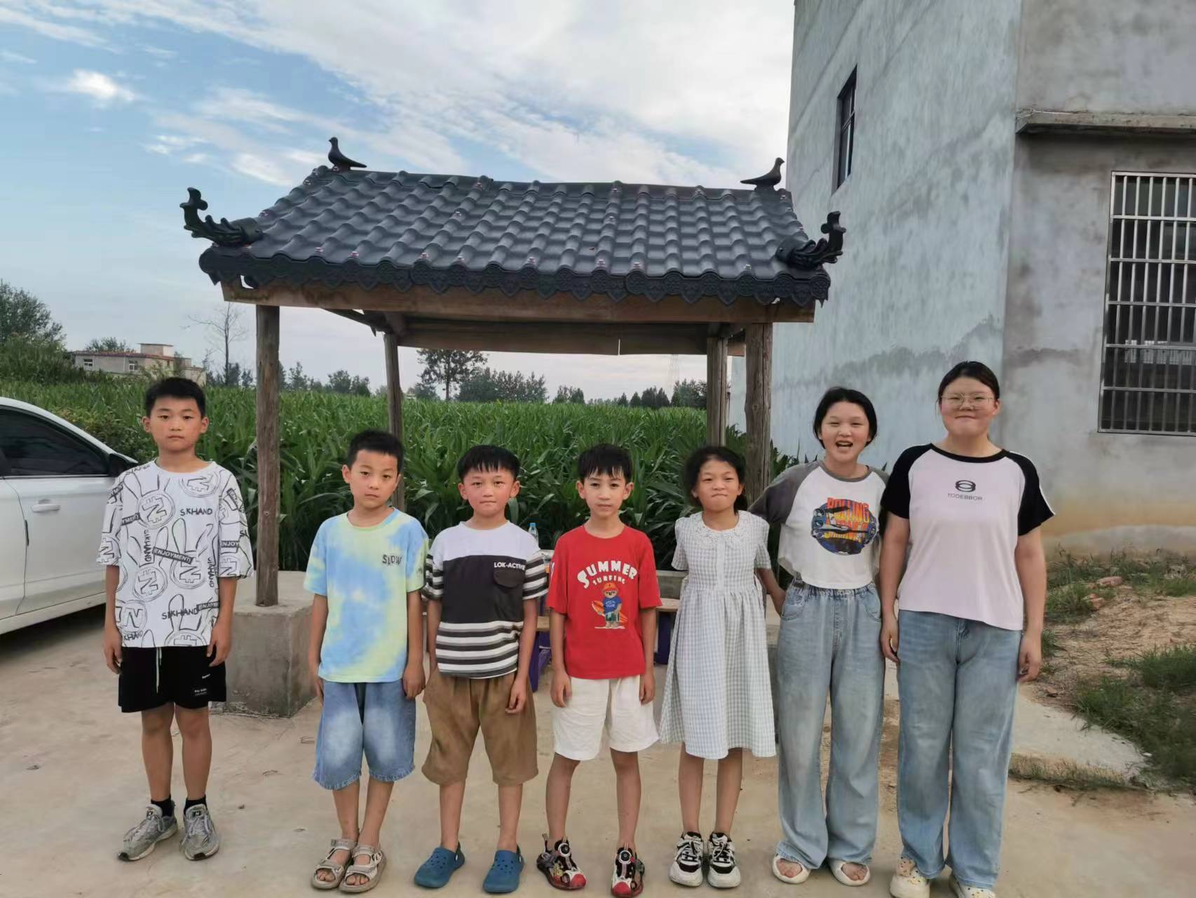 ݌W(xu)ԺW(xu)ԺW(xu)֪RС(du)