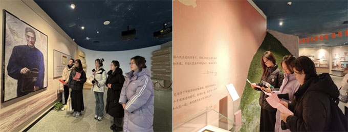 uWR˼xWԺtPн𣬺Vh`F꠸s_չ`