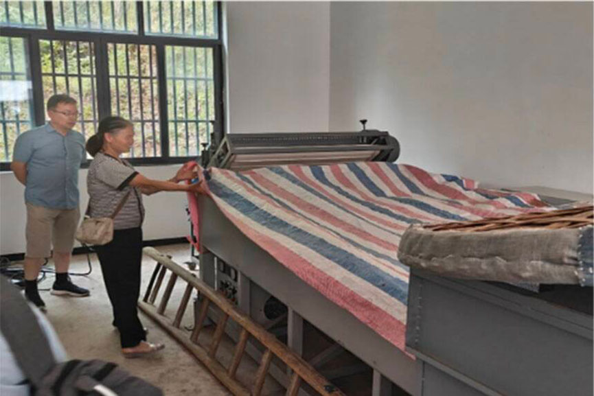 ϷʴWԴcWԺ~ݡ־ԸՈF꠻ɽ̽·alI¸ܴa