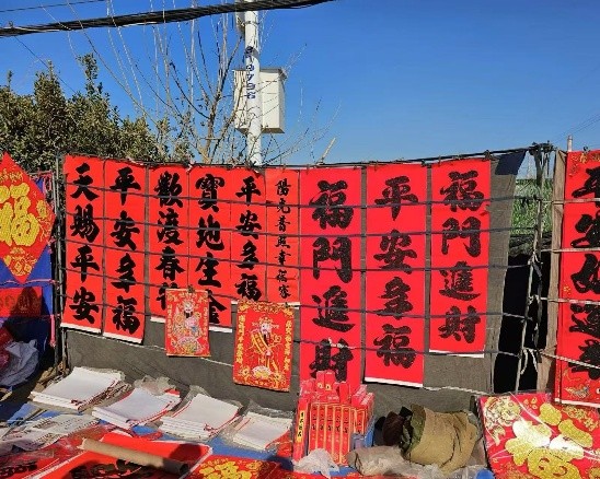 ƶ˔y֣(mng)ͬ R˼xW(xu)Ժһ̡֧(dng)AMĻ