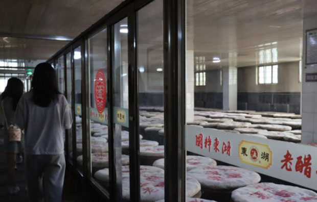 M(jn)ɽĻ (zhn);Ќz