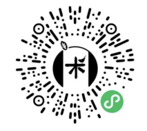 eһ鱱֌WӴeƷƽ_