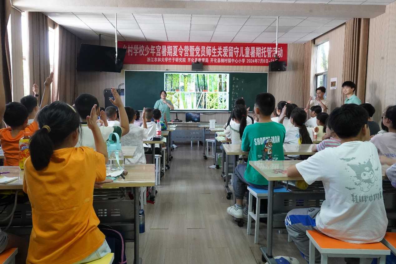 (zhn)ϵĺӶ @ôɽnܚgӭ