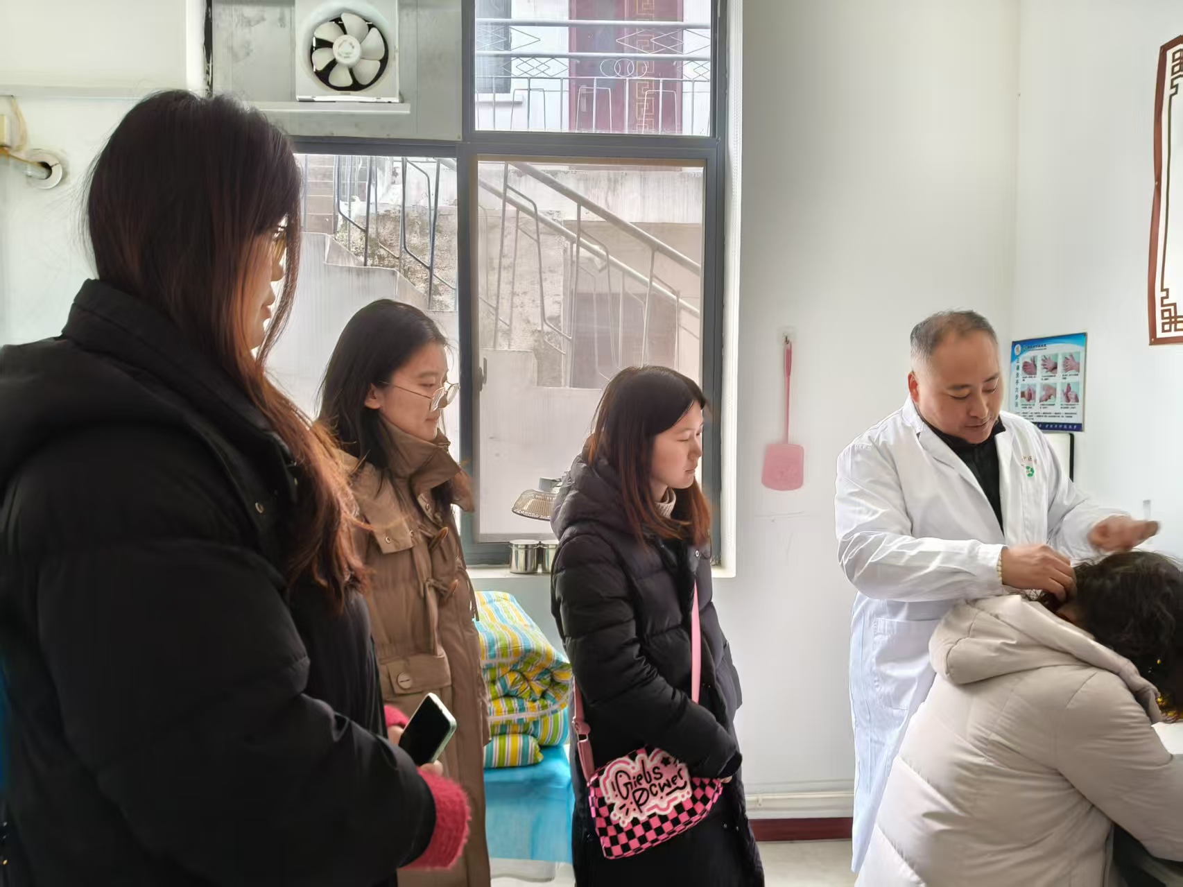 ɽ|t(y)ˎW`ӣdt(y)ˎĻS֮