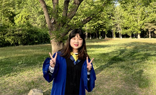 ϢƼWʿϢƴ󹲳L˴ҊCxδ