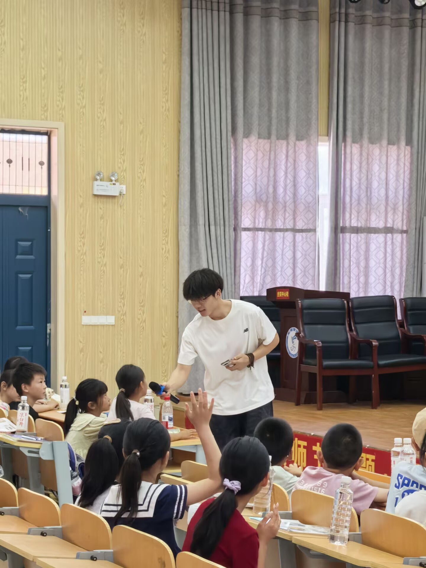 І߲ʼڣcδWЄ־ԸʷԺl֧̻ӈAMĻ