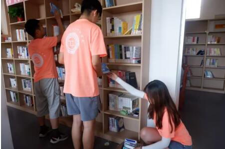 ɽ|Wꖻ_`FٛD Pů ߣJ ] BB