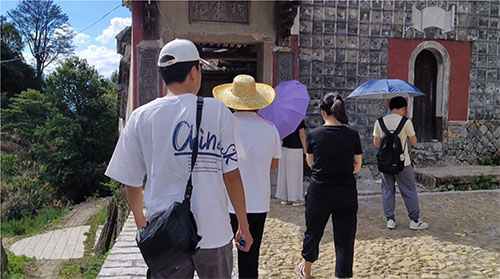 퍘|ӳGˮGɫdVƪr(nng)ִW(xu)퍘|Gɫd塰(sh)`(du)l(xing)(sh)`Y(ji)