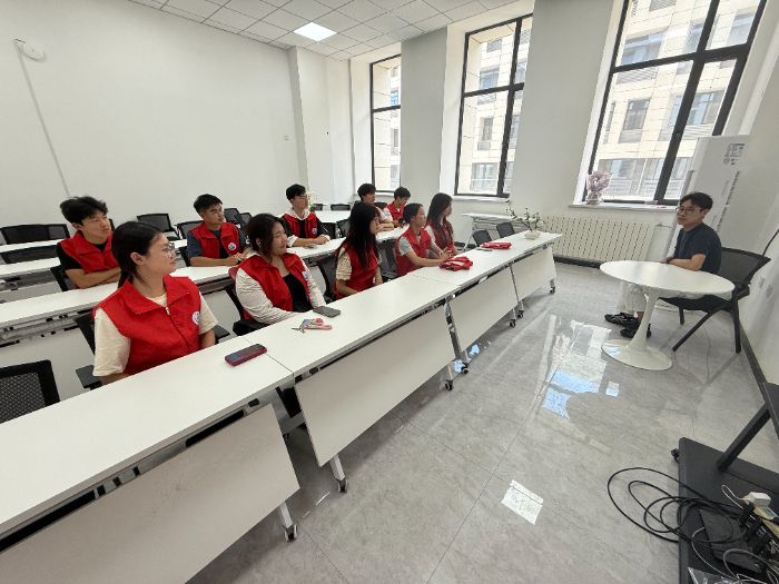 LWFݮҪǭLĻĕ`ꠡʂ乤xʽ