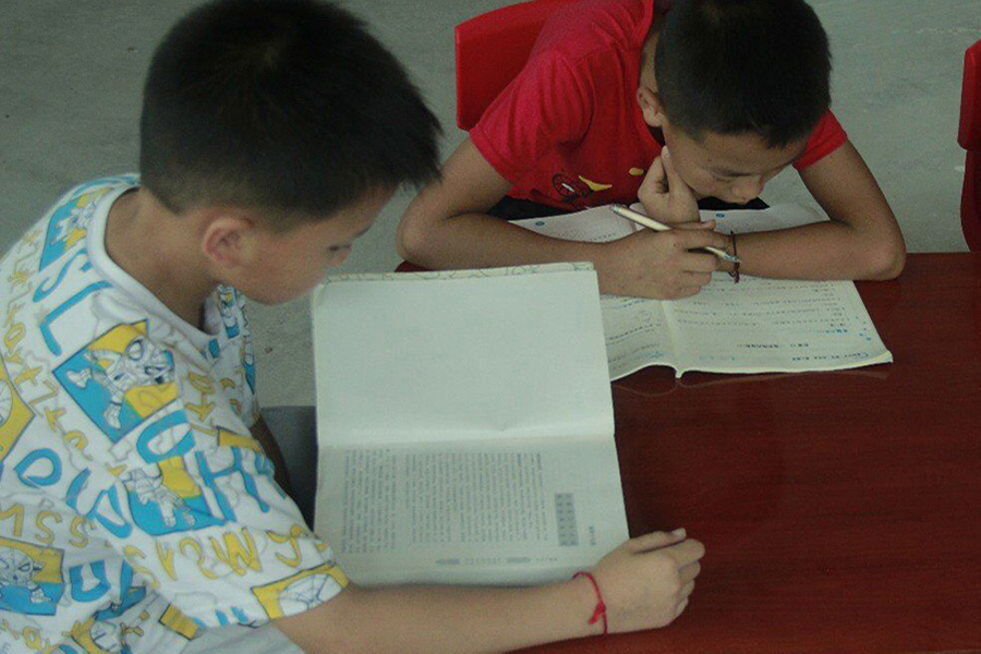 ǭ׌"ϣwP"Fꠣno̻ǍWLx