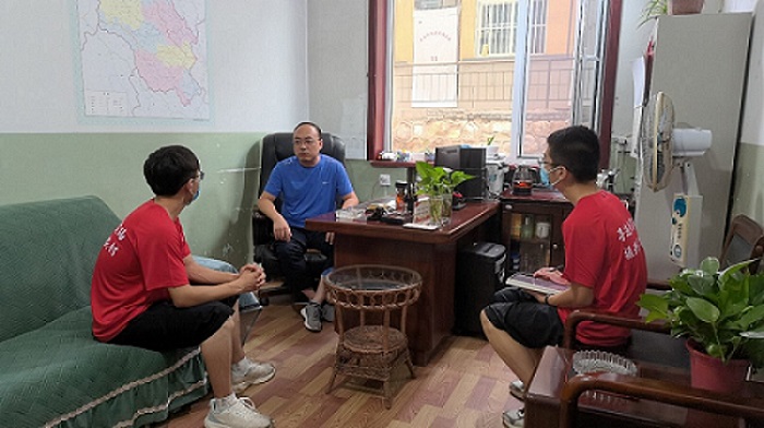 Aд늌WӌL{ɽRڡd֮·