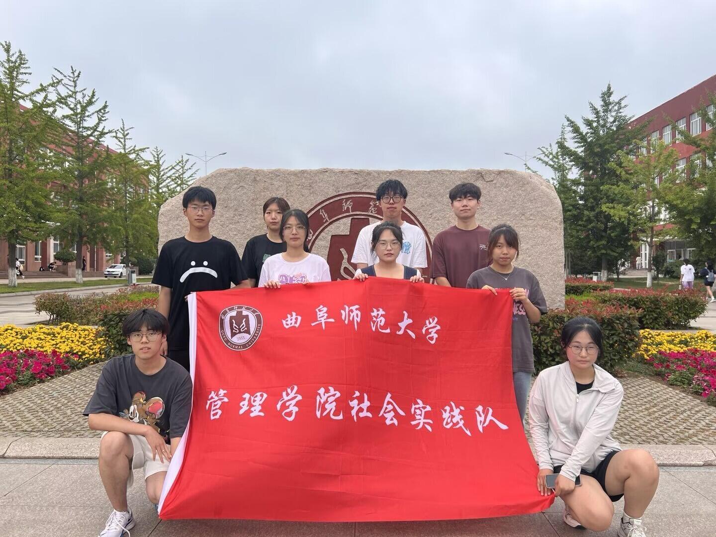 й퍌`FӲƼxܛ_׌yĻ