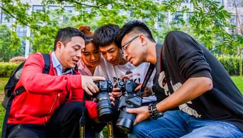 شWԺW2022ЇWˇgƷbِϲ@ѿ