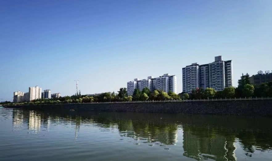 W(xu)ӵˮB(ti)o(h){(dio)