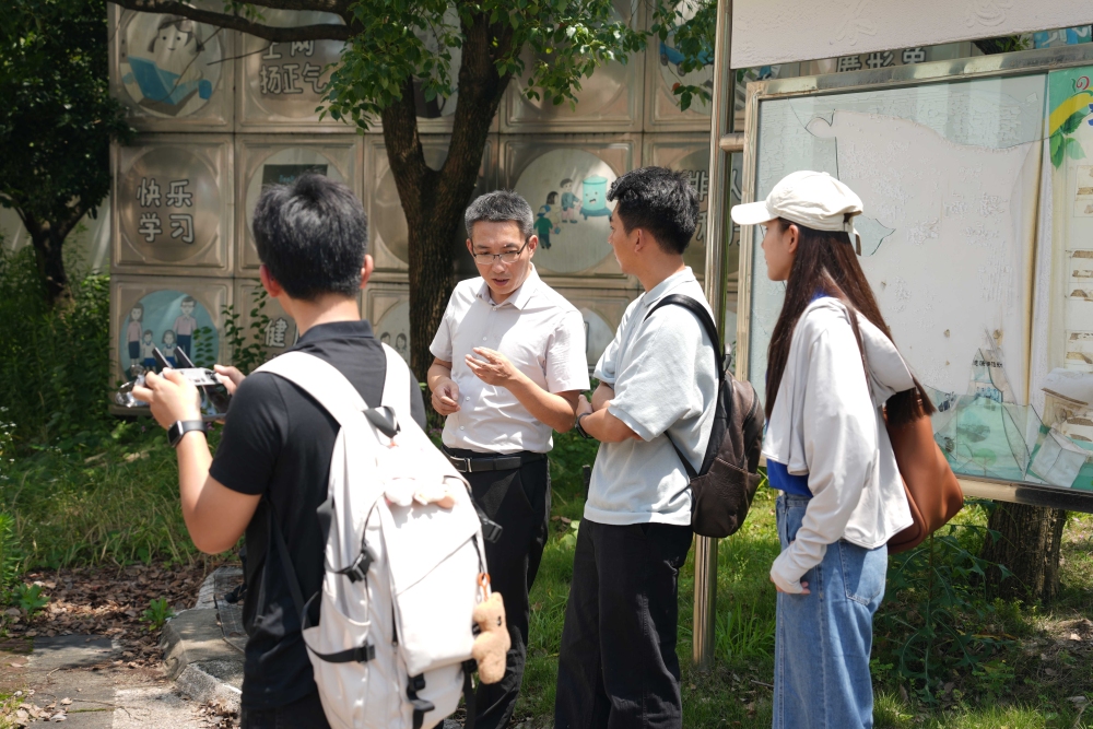 |όWӡlУֹ悡СҸȦ