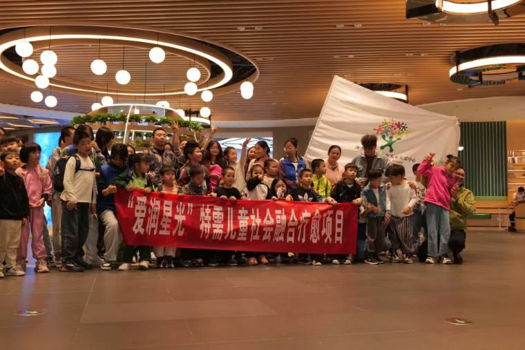 䃺ͯںϽؔyֻ@ǿմWMMekںϻ