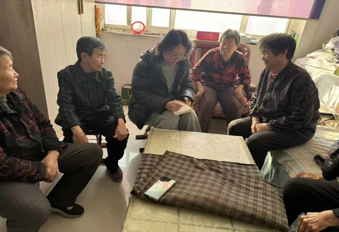 l(xing)퍣οеķԂc(hu)ض