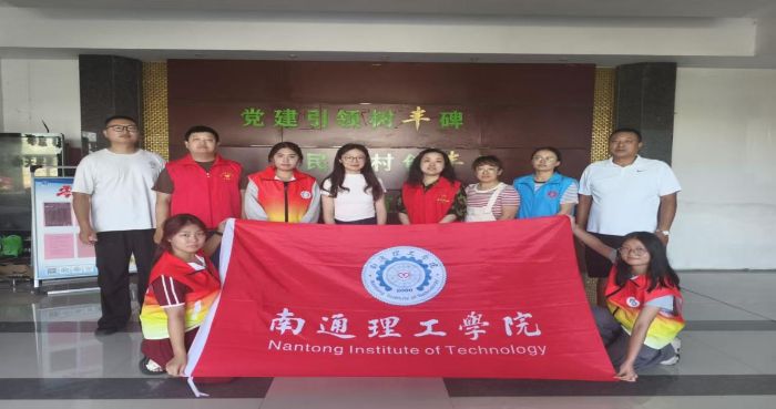 Zн ֪`حͨWԺWӸS壺ഺd`n@