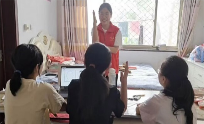 ԒfAIc--ɽWԺ뾎С꠸l(xing)_չ˹ܿջ