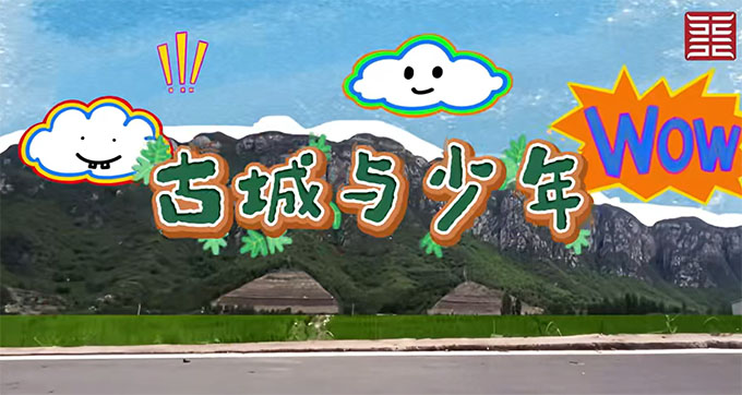 ꖎWԺg(sh)WԺPL{DI(lng)d·־ԸL(w)Fںʡδ(zhn)ųǴ_չL