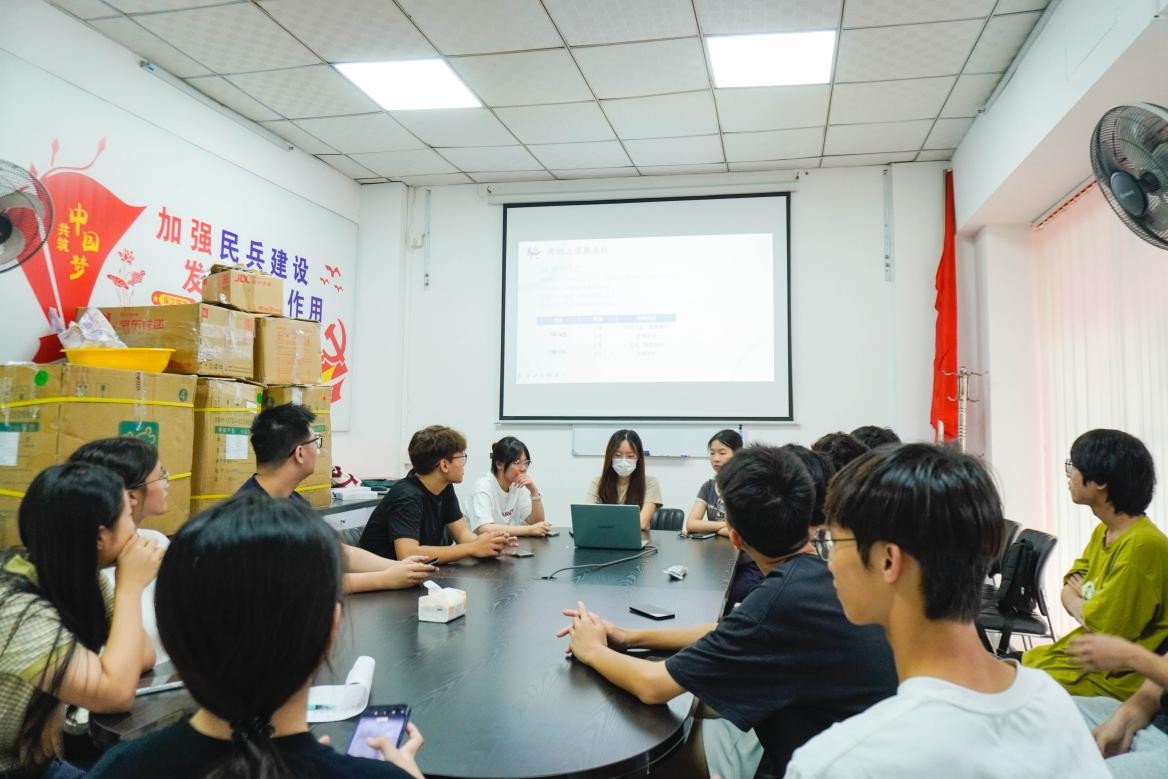 ֪R(sh)M(jn)nã(sh)ٽ̌W(xu)