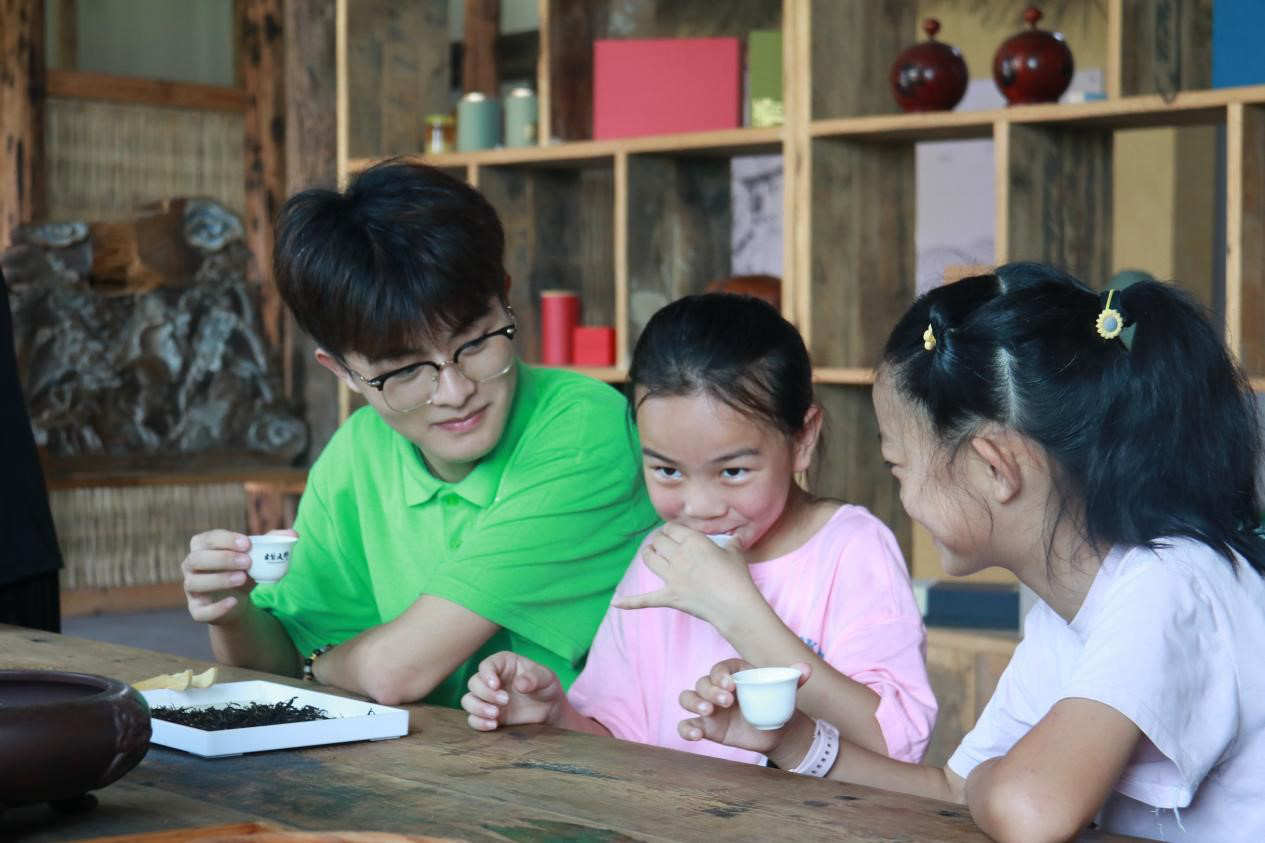 Ʒһش혼t裬չz֮NLWԺ̎WԺ^혼tS