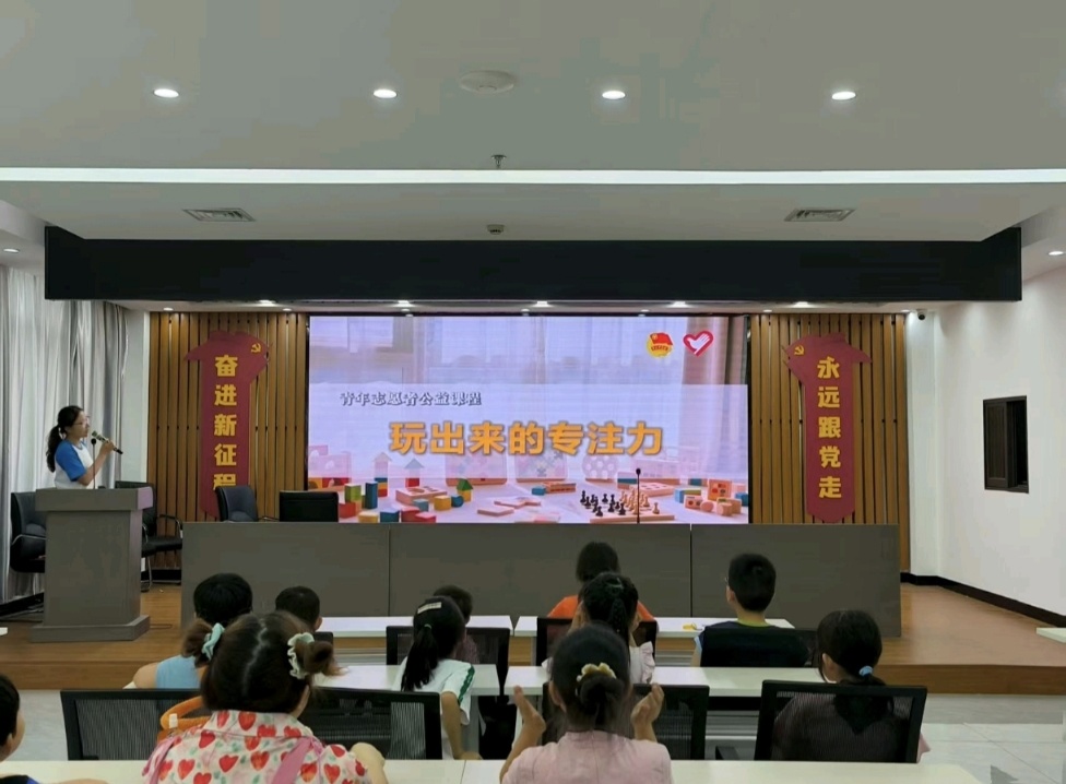 ע(zhn)ȼͯȤǻCƼº  ͨǆδAI־ԸFɹ_չ^(q)ջ