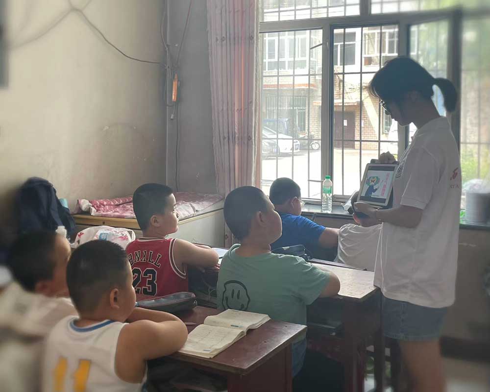 ̴WӸȫ_չp̼Փ־Ըv