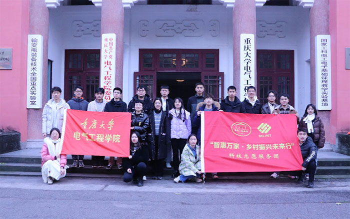  ǻfҡldδС`FxʽһΌ`e