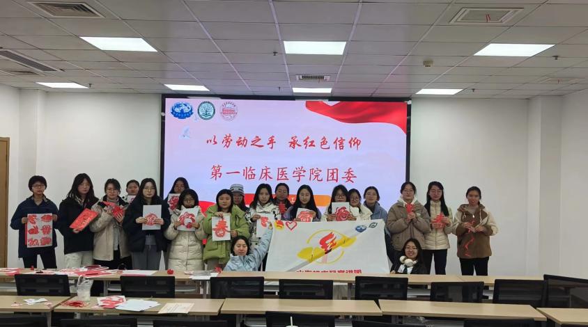 Ԅڄ֣֮мtɫֹɳӈAMĻ