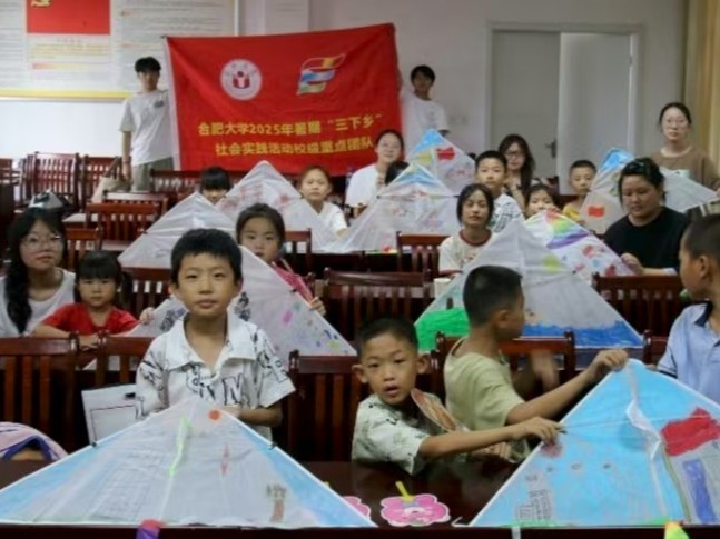 L~⣬LϷʴWīȾ&#8226;Ll퍡`FMnfML